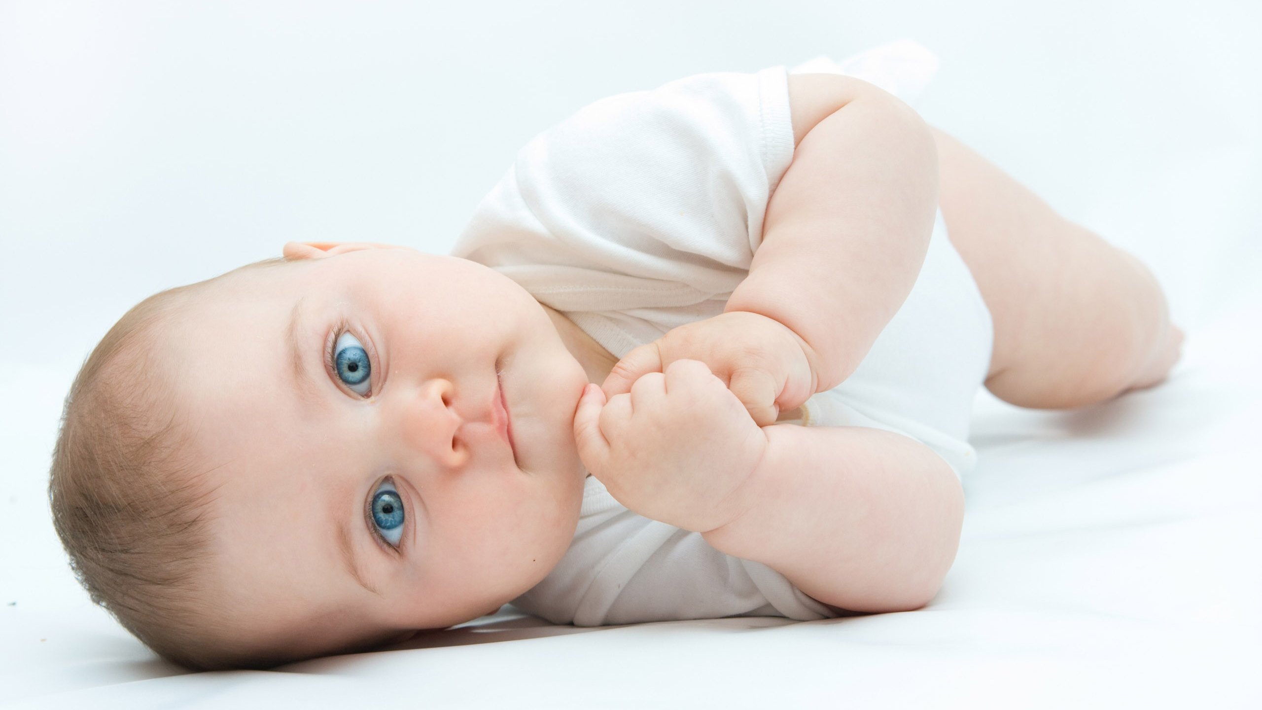 临沂捐卵联系方式试管婴儿一次成功率